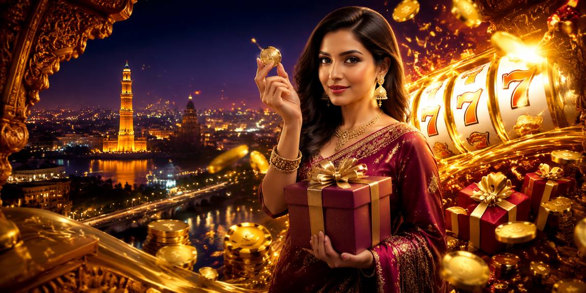 One Bets Baccarat Acehigh