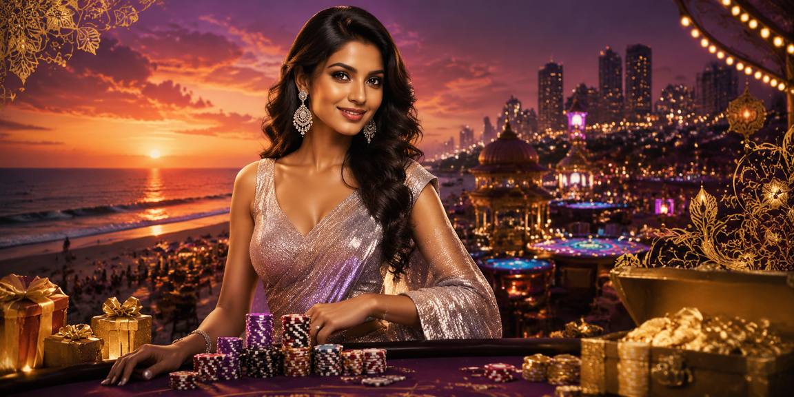 One Bets Slot Rushhour