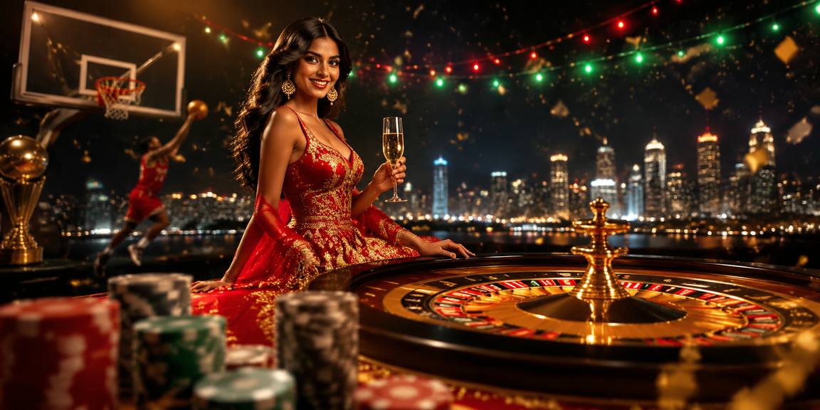One Bets Terms Conditions for Your One Bets Account